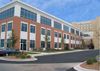 301 Madison St photo